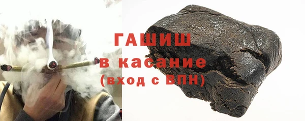 дурь Баксан