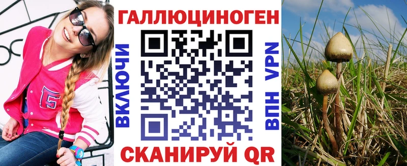 где можно купить наркотик  Скопин  Галлюциногенные грибы ЛСД 